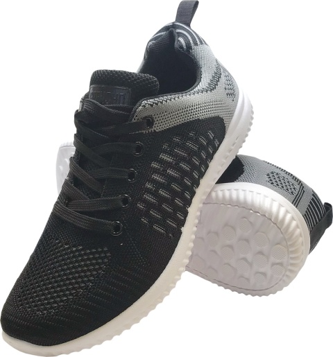 BUTY SPORTOWE BLAKE REIS