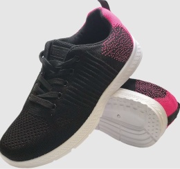 BUTY SPORTOWE VELMA REIS