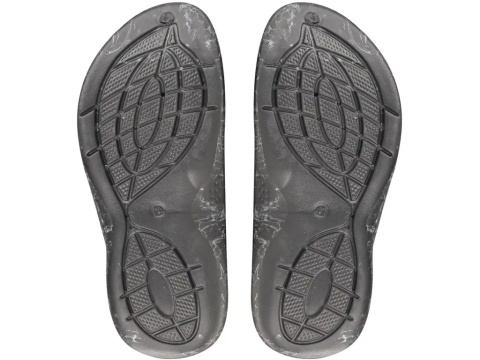 CXS Canis Trend chodaki robocze