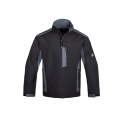 Kurtka robocza softshell Porwtes Altea