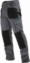 SPODNIE ROBOCZE DO PASA BASIC LINE STALCO