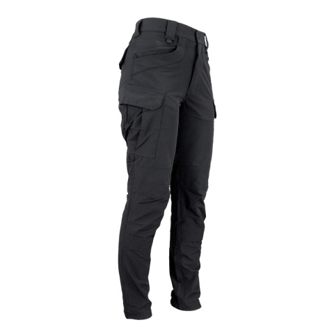 Urgent 725 spodnie robocze do pasa outdoor