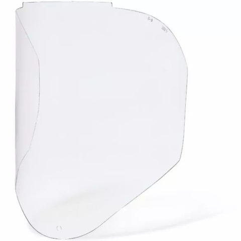 Szybka ochronna HONEYWELL Bionic