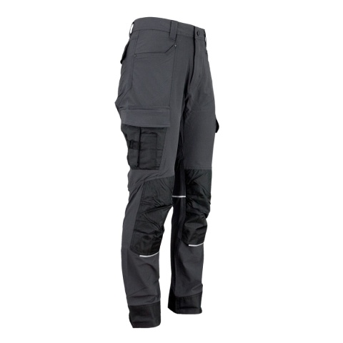 Spodnie robocze outdoor URG_767