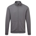 Portwest Hamilton AS25 bluza robocza antystatyczna szara