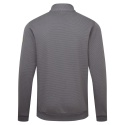 Portwest Hamilton AS25 bluza robocza antystatyczna szara
