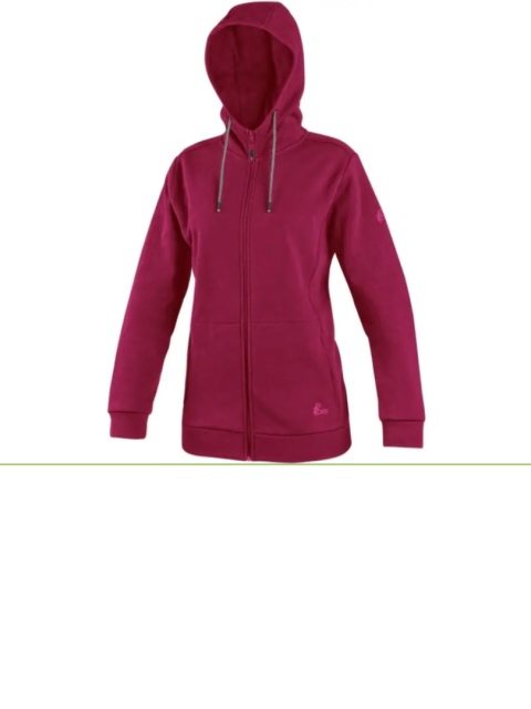 BLUZA ROBOCZA DAMSKA HARRIET CXS CANIS