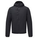 bluza robocza ocieplana WX2 Eco CD872 Portwest czarna