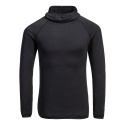 bluza robocza polarowa Waffle B191 Portwest