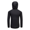 Portwest B191 bluza robocza polarowa Waffle