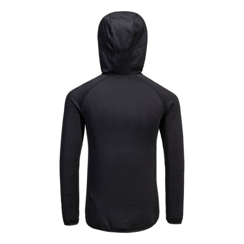 Portwest B191 bluza robocza polarowa Waffle