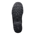Portwest FC39 trzewiki robocze S3 HRO SR FO SC czarne