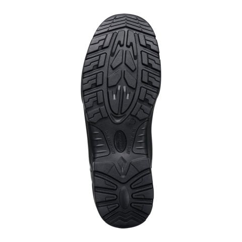 Portwest FC39 trzewiki robocze S3 HRO SR FO SC pszeniczne