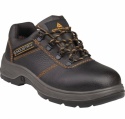 Delta Plus NAVARA S1P SRC obuwie robocze półbuty damskie męskie