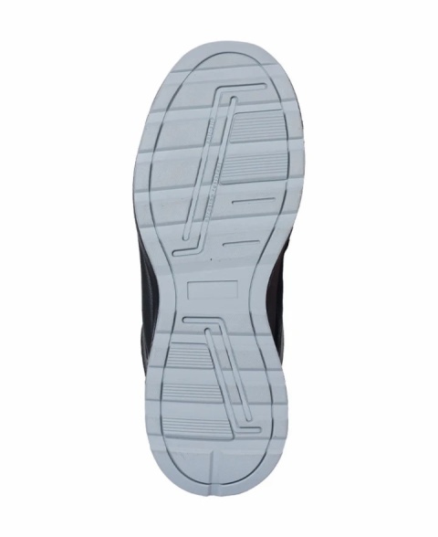 Buty robocze S1P Refiwan Ardon podeszwa