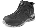 Buty robocze S3S Pu-tech Titex CXS Canis trzewiki robocze z kompozytowym podnoskiem