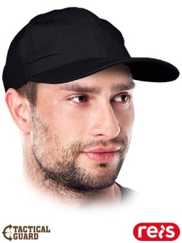 CZAPKA ROBOCZA TG-CAP REIS