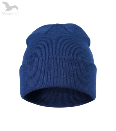 czapka robocza beanie 315 malfini