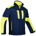 Kurtka robocza softshell Ethos Procera