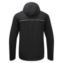 Portwest DX431 kurtka robocza softshell zimowy DX4