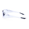 Portwest PW39 okulary ochornne robocze