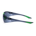 Portwest PW39 okulary ochornne robocze przydymione