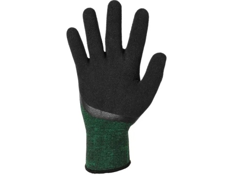 rękawice robocze Olas CXS Canis