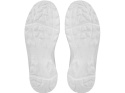 CXS Casnis White Anapo o1 ESD podeszwa