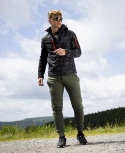 Ardon dresowe spodnie do pasa Rivary H6716