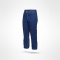 OUTLET SPODNIE ROBOCZE OCIEPLANE DO PASA BOSMAN WINTER SARA WORKWEAR ROZM. M