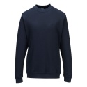 bluza robocza damska trudnopalna Modaflame Knit FR759 Portwest