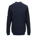 Portwest FR759 bluza robocza damska trudnopalna Modaflame Knit