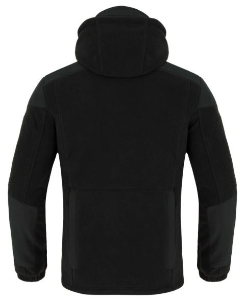 Ardon H9434 bluza robocza polarowa ULTRITE