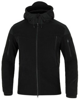 bluza robocza polarowa ULTRITE H9434 Ardon