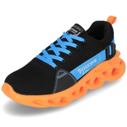 Buty rekreacyjne Nestigo bez podnoska Procera