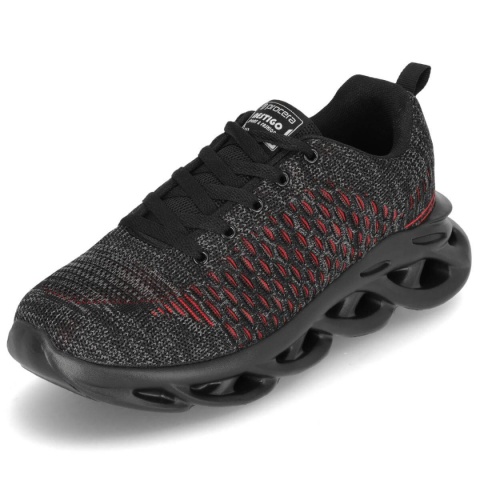 Buty rekreacyjne Nestigo bez podnoska Procera