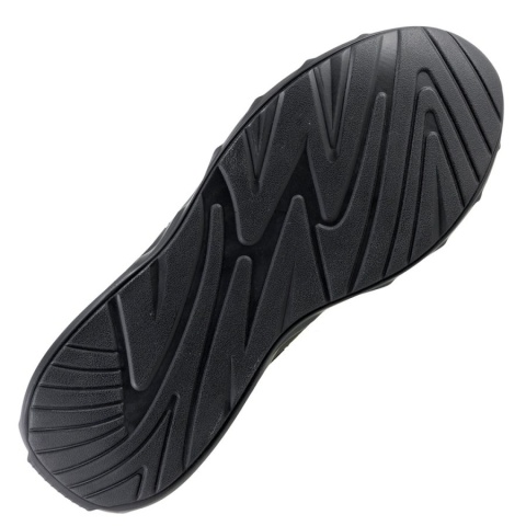 Półbuty robocze z kompozytowym podnoskiem 258 S1 Urgent podeszwa