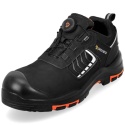 półbuty robocze rock low s3l Procera