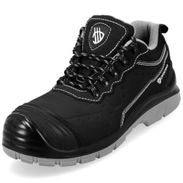 Półbuty robocze Victor  Low S3 FO SR buty robocze Procera