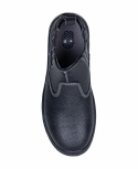 Buty robocze z metalowym podnoskiem Ardon Metalurg S3 G3455