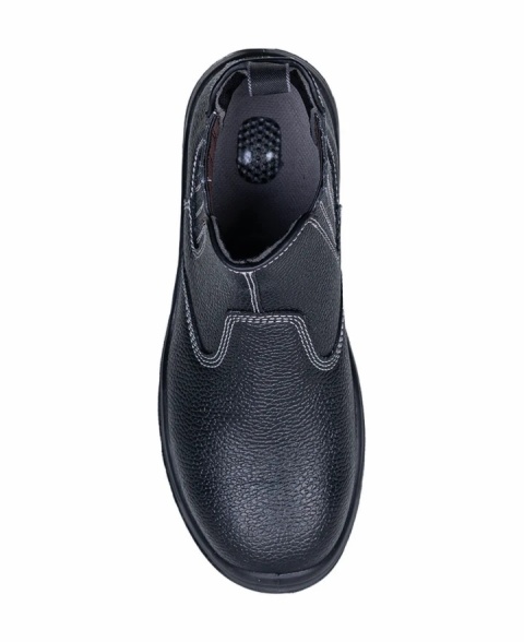 Buty robocze z metalowym podnoskiem Ardon Metalurg S3 G3455