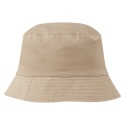 czapka robocza odwracalna Beanie HA23 Portwest khaki/zielony leśny