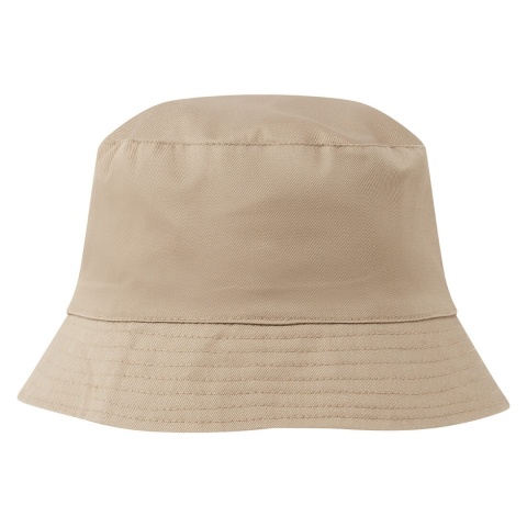 czapka robocza odwracalna Beanie HA23 Portwest khaki/zielony leśny