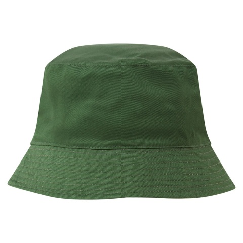 Portwest HA23 czapka robocza odwracalna Beanie khaki/zielony leśny