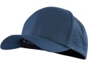 Czapka robocza z daszkiem Gamay CXS Canis granatowa