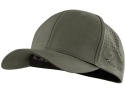 Czapka robocza z daszkiem Gamay CXS Canis khaki