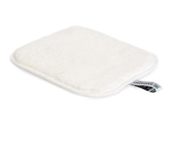 Czyścik Mini Biały - czyścik kuchenny