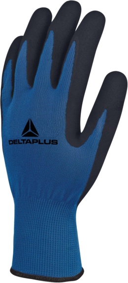 rękawice robocze Delta Plus VE631