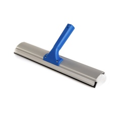 Ekspres Raypath do pielęgnacji okien 40cm