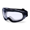 gogle ochronne bez wentylacji Ultra Safe Light PS67 Portwest